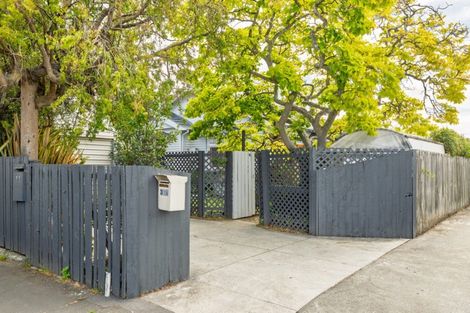Photo of property in 1/31 Sails Street, Papanui, Christchurch, 8053