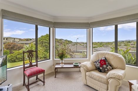 Photo of property in 78 Chelsea Avenue, Richmond, 7020