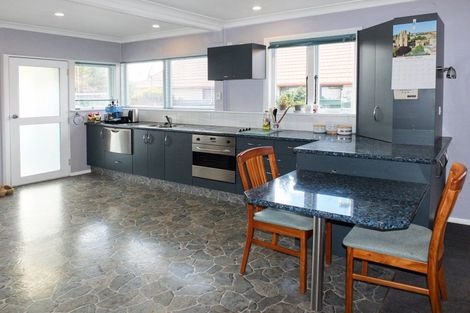 Photo of property in 7 Thynne Street, Foxton, 4814