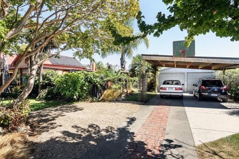 Photo of property in 42b High Street, Motueka, 7120