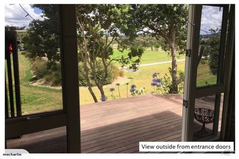 Photo of property in 5 Esther Place, Red Beach, 0932