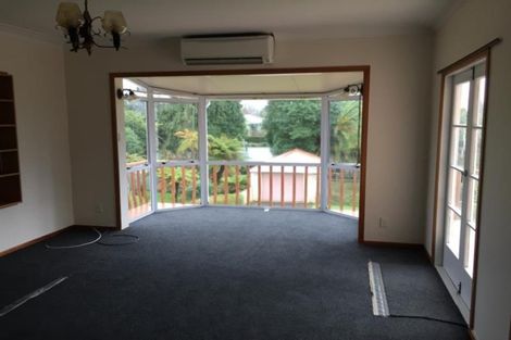 Photo of property in 61 Otonga Road, Springfield, Rotorua, 3015