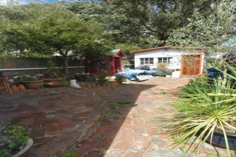 Photo of property in 36 Roy Street, Newtown, Wellington, 6021