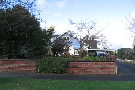 Photo of property in 80 Rongopai Street, Palmerston North, 4414