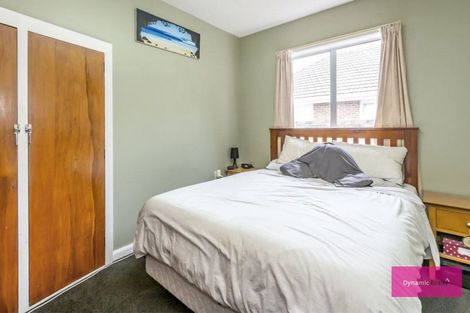 Photo of property in 4 Wychbury Street, Spreydon, Christchurch, 8024