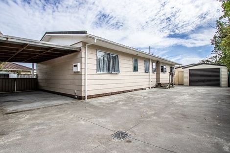 Photo of property in 78b Atkinson Avenue, Otaki Beach, Otaki, 5512