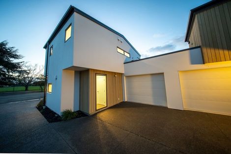 Photo of property in 1/176 Lyttelton Street, Spreydon, Christchurch, 8024