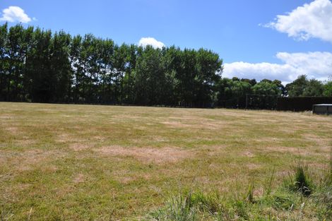 Photo of property in 522 Whitmore Road, Linton, Palmerston North, 4472