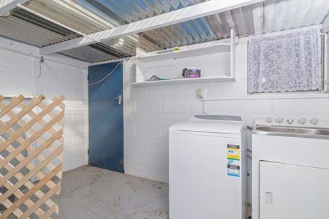 Photo of property in 24b Union Street, Victoria, Rotorua, 3010