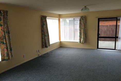 Photo of property in 1/47 North Parade, Richmond, Christchurch, 8013