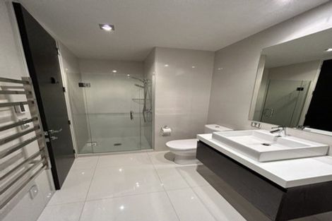 Photo of property in 142a Upland Road, Remuera, Auckland, 1050