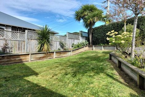 Photo of property in 185 Kenmure Road, Kenmure, Dunedin, 9011