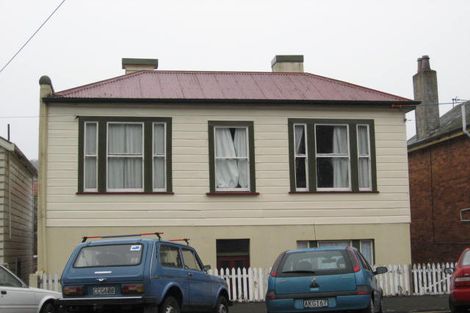 Photo of property in 400 Leith Street, North Dunedin, Dunedin, 9016