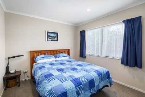 Photo of property in 6 Papaunahi Road, Bowentown, Waihi Beach, 3177