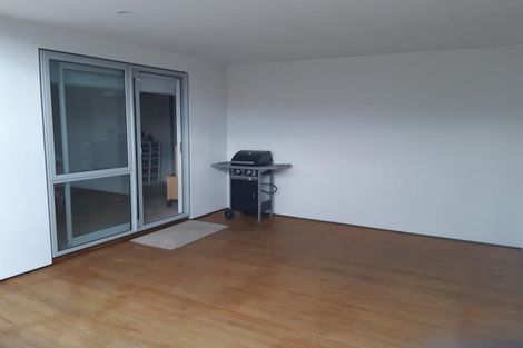 Photo of property in 11 Pakohe Street, Pegasus, 7612