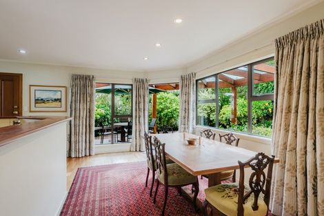 Photo of property in 135a Lake Crescent, Hamilton Lake, Hamilton, 3204