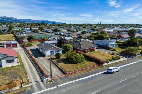 Photo of property in 76 Shearman Street, Waimate, 7924