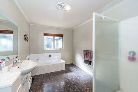 Photo of property in 25 Cherie Close, Rototuna, Hamilton, 3210