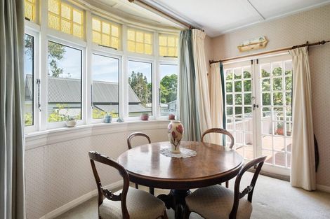 Photo of property in 304 Hape Road, Thames, 3500