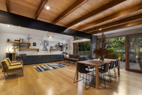 Photo of property in 34 Dryden Street, Grey Lynn, Auckland, 1021