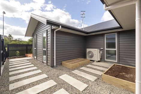 Photo of property in 109 Freedom Drive, Kelvin Grove, Palmerston North, 4470