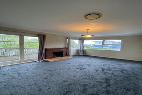 Photo of property in 24 Barrack Road, Mount Wellington, Auckland, 1060