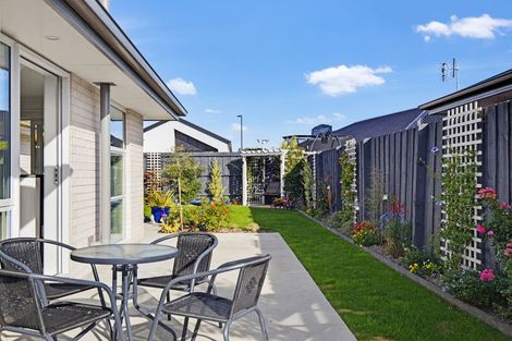Photo of property in 35 Larissa Road, Halswell, Christchurch, 8025