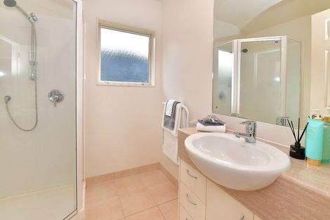 Photo of property in 9 Blue Heron Rise, Stanmore Bay, Whangaparaoa, 0932