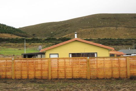 Photo of property in 78 Shields Street, Clyde, 9330