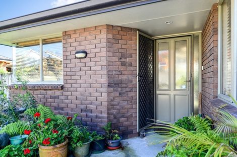 Photo of property in 17 Wembley Close, Nawton, Hamilton, 3200