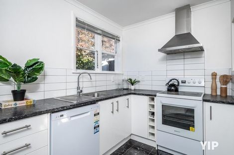 Photo of property in 15 Fisher Street, Johnsonville, Wellington, 6037