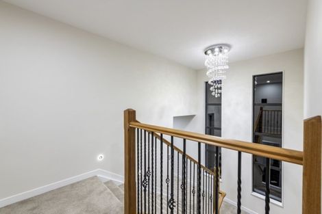 Photo of property in 29 Mcquoids Road, Flat Bush, Auckland, 2019