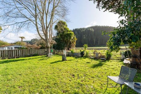 Photo of property in 164 Taupo Road, Taumarunui, 3920