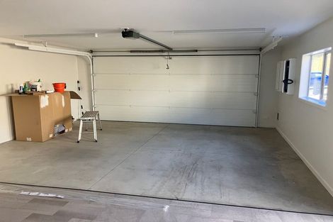 Photo of property in 16 Vista Drive, Bishopdale, Nelson, 7011