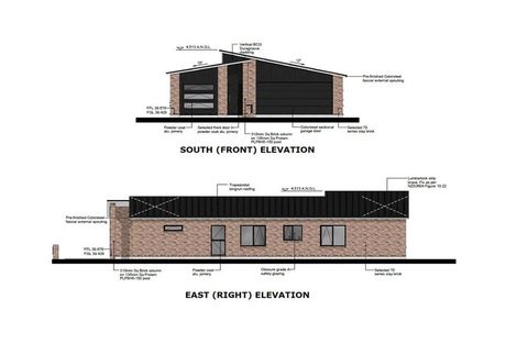 Photo of property in 11 Kibblewhite Road, Chartwell, Hamilton, 3210