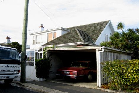 Photo of property in 4 Baxter Street, Maori Hill, Dunedin, 9010