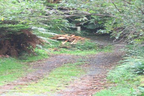 Photo of property in 30 Wyndham Road, Pinehaven, Upper Hutt, 5019