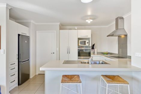 Photo of property in 138a Ellicott Road, Nawton, Hamilton, 3200