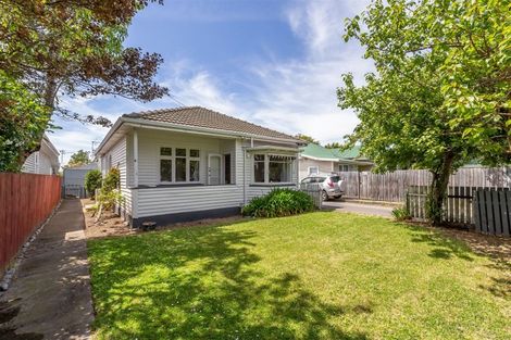 Photo of property in 1/44 Hills Road, Edgeware, Christchurch, 8013