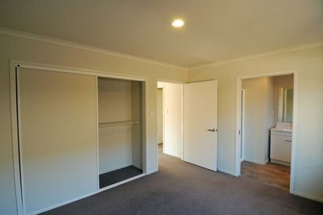 Photo of property in 36 Brittan Drive, Rolleston, 7615