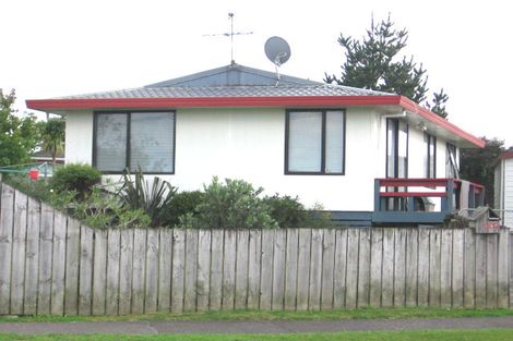 Photo of property in 157 Bruce Mclaren Road, Henderson, Auckland, 0612
