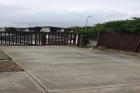 Photo of property in 48 Balcairn Street, Halswell, Christchurch, 8025