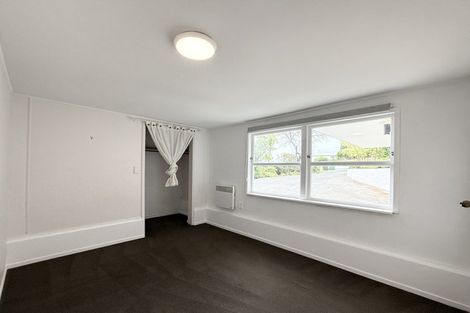 Photo of property in 10 Castleton Street, Birkdale, Auckland, 0626