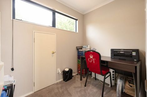 Photo of property in 12 Doneraille Place, Bethlehem, Tauranga, 3110