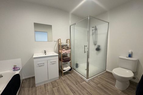 Photo of property in 7/63 Tawa Street, Mount Maunganui, 3116