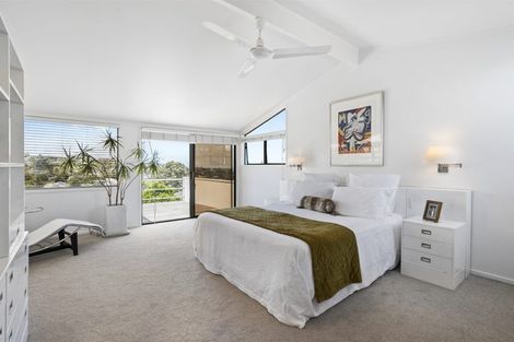 Photo of property in 59 East Coast Road, Castor Bay, Auckland, 0620