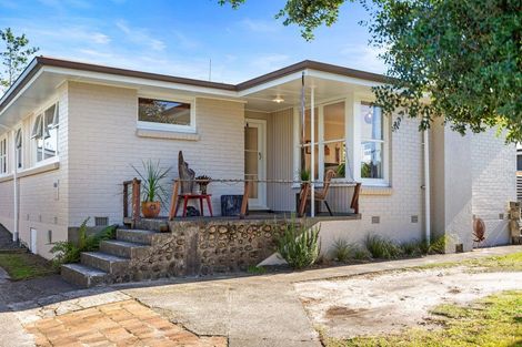 Photo of property in 5 Ascot Road, Mount Maunganui, 3116