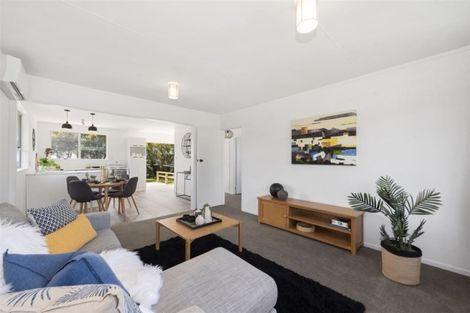 Photo of property in 28 Blomfield Street, Nawton, Hamilton, 3200