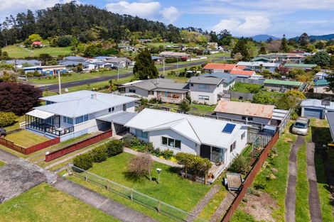 Photo of property in 26a Stafford Street, Waihi, 3610