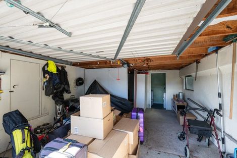 Photo of property in 32 Wensley Road, Richmond, 7020